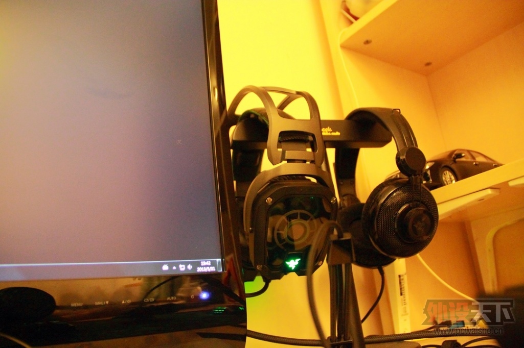 [10P] Razerϵ��������