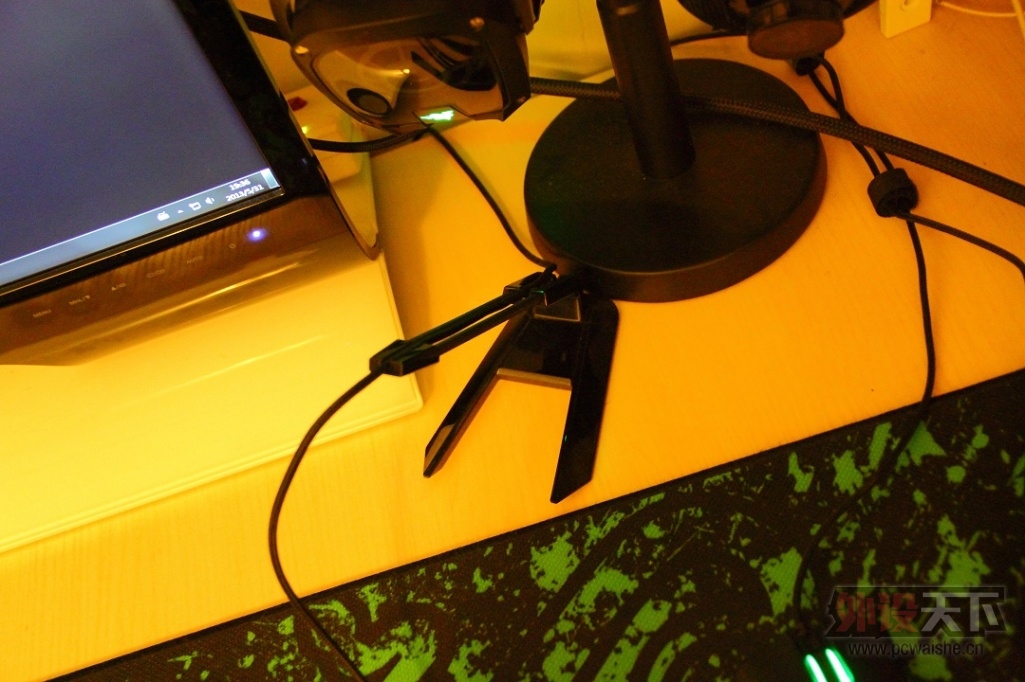 [10P] Razerϵ��������