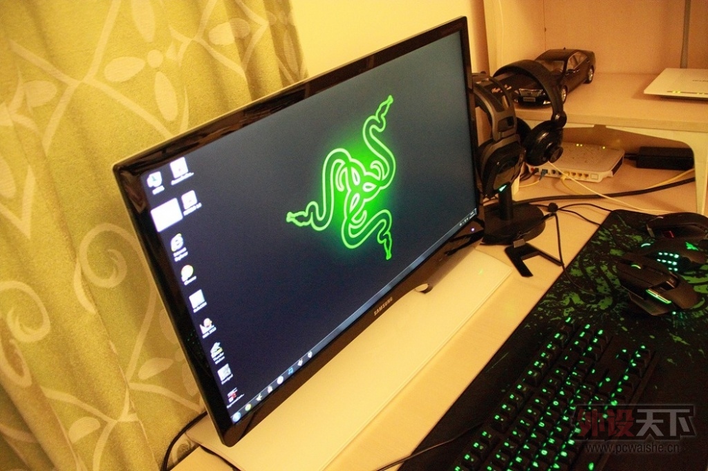 [10P] Razerϵ��������