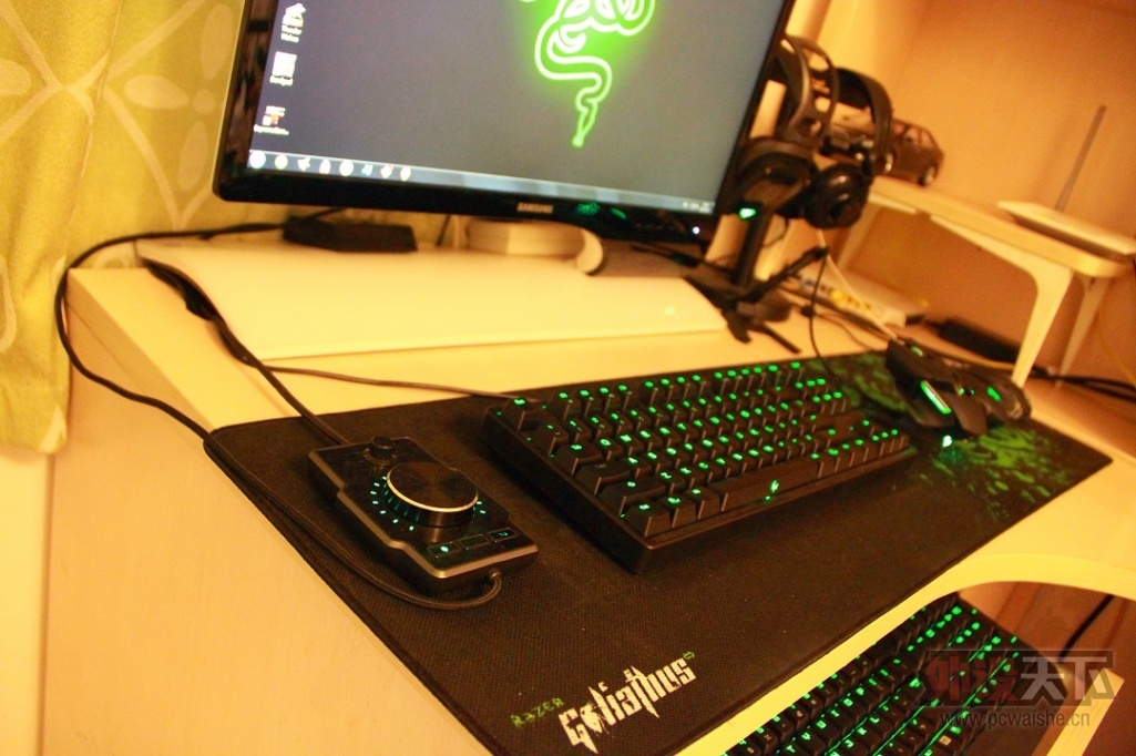 [10P] Razerϵ��������