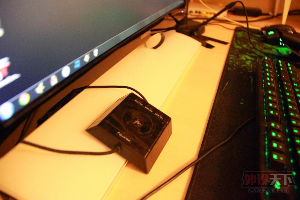[10P] Razerϵ��������
