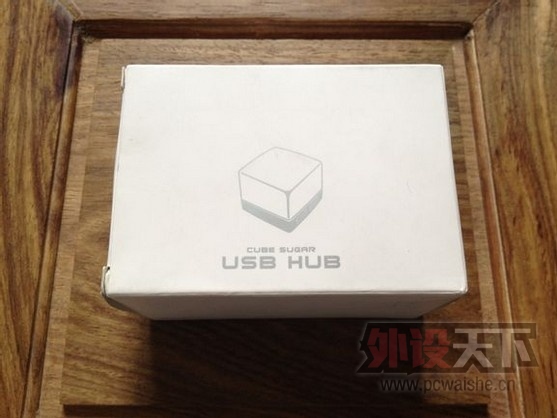 QQ��ͼ20130531213231.jpg