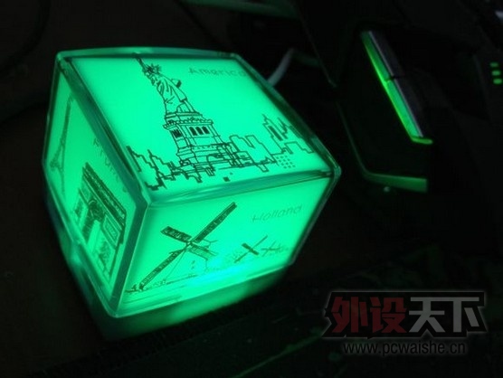 QQ��ͼ20130531213245.jpg