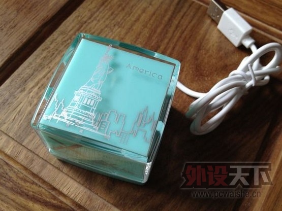 QQ��ͼ20130531213254.jpg