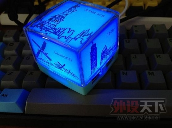 QQ��ͼ20130531213301.jpg