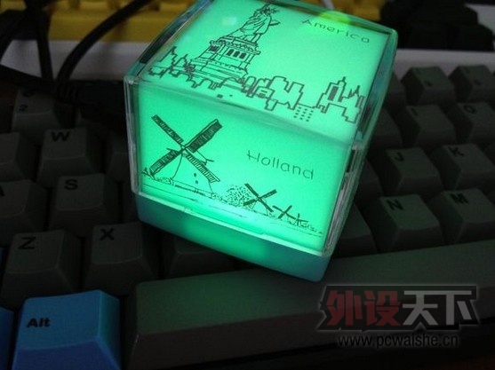 QQ��ͼ20130531213339.jpg