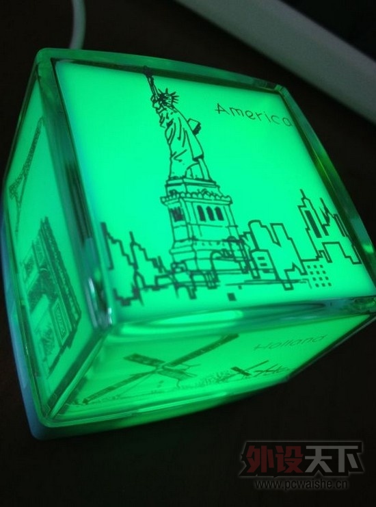 QQ��ͼ20130531213357.jpg