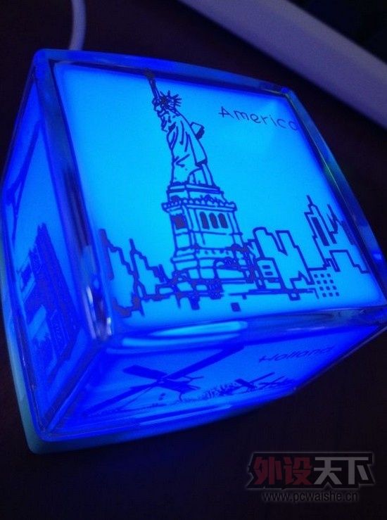 QQ��ͼ20130531213406.jpg
