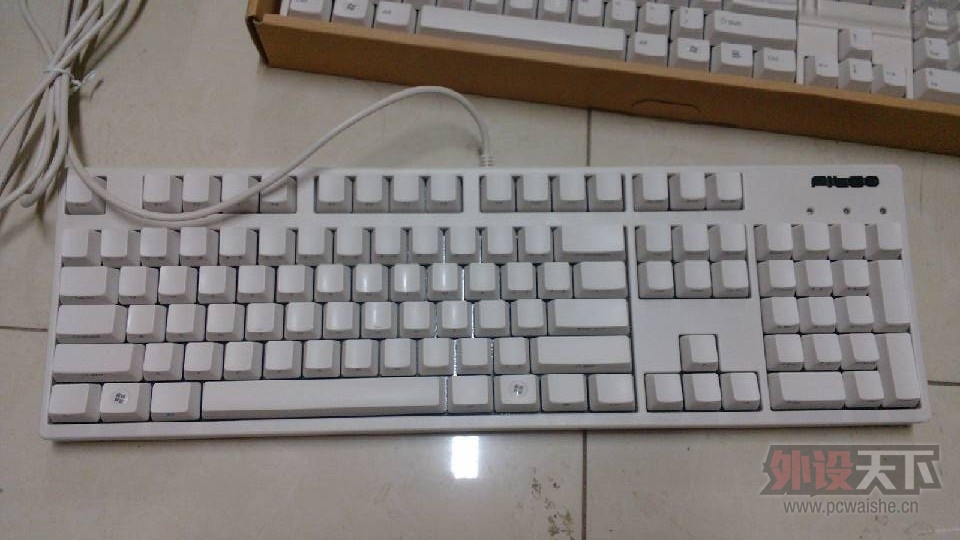 QQͼƬ20130526233326.jpg