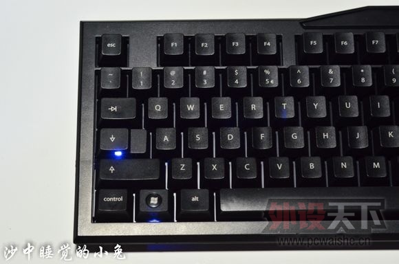 CHERRY 3850 MX3.0⡪ĵơƪ