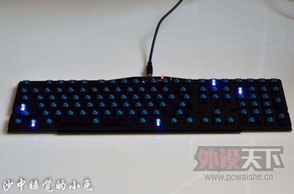 CHERRY 3850 MX3.0⡪ĵơƪ