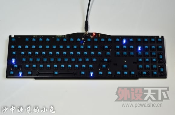 CHERRY 3850 MX3.0⡪ĵơƪ