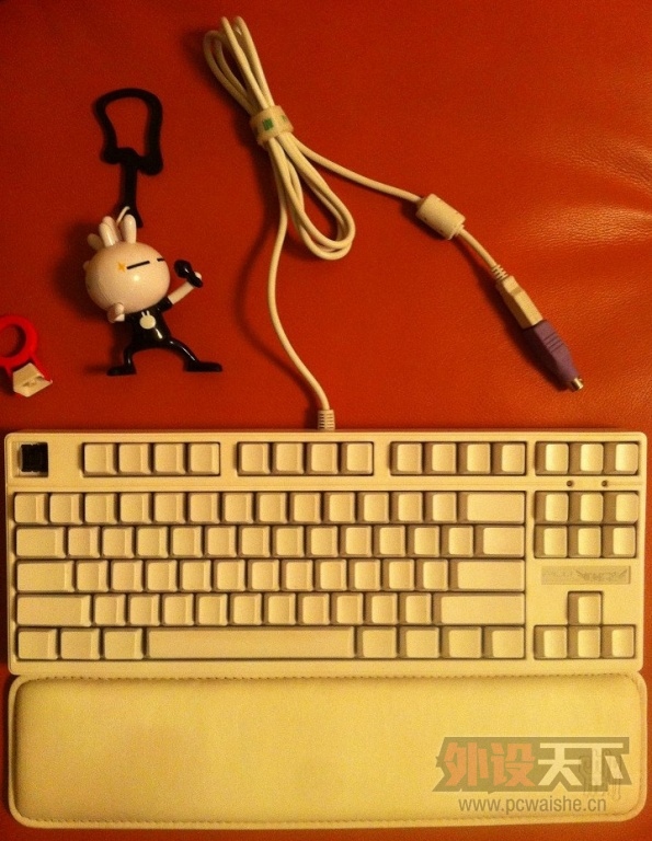 �����졿plu87 ������޿� PU���� ��ñ