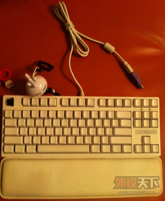 �����졿plu87 ������޿� PU���� ��ñ