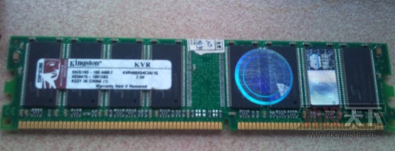 1GDDR400.jpg