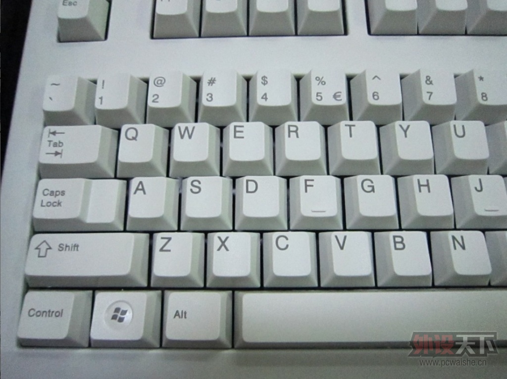 [����]���������������л��Ұ󶨣�