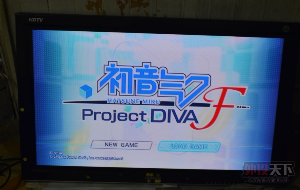������42������Ӵ�HDMI���1080P(1480�ɵ�