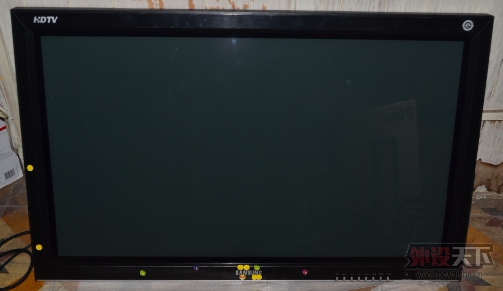 ������42������Ӵ�HDMI���1080P(1480�ɵ�