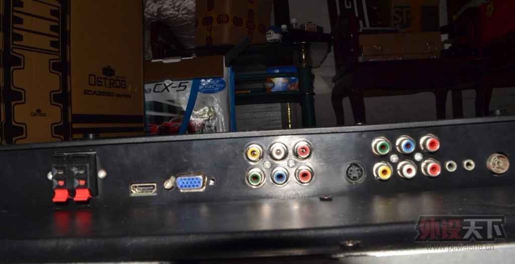������42������Ӵ�HDMI���1080P(1480�ɵ�