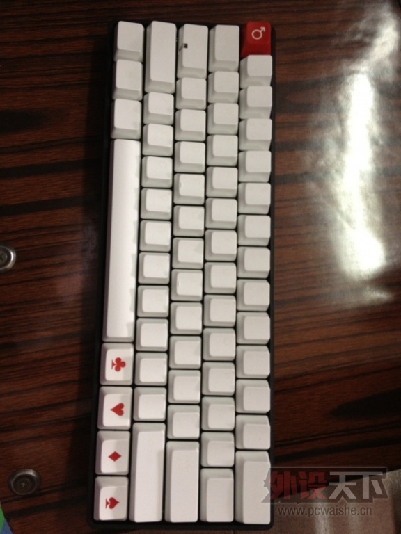 390495766.jpg