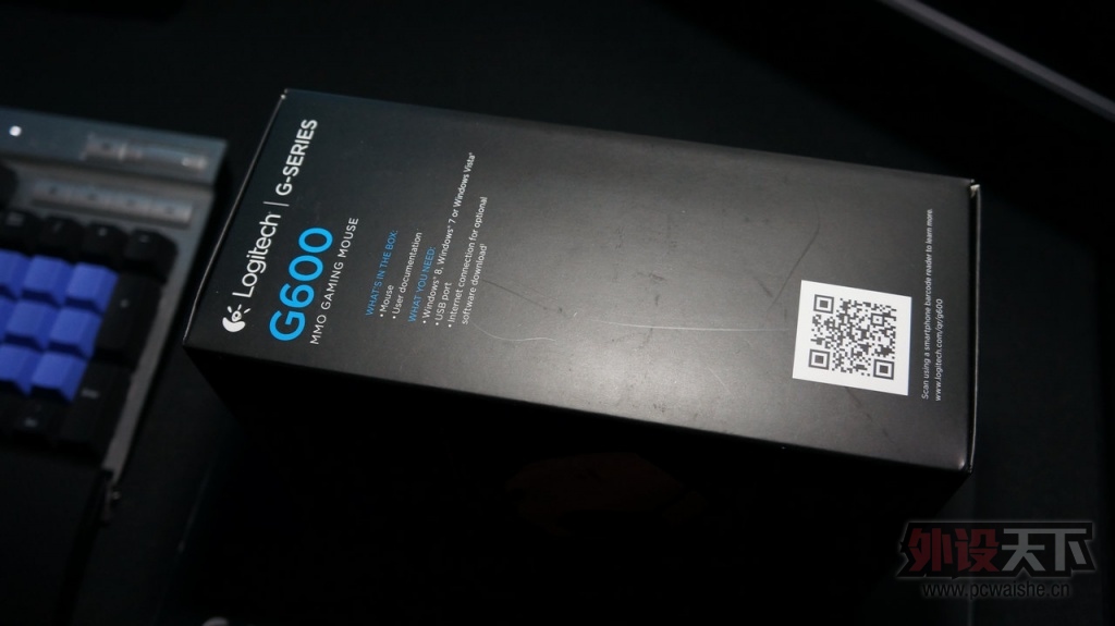  ޼G600 ɫ +ʹС