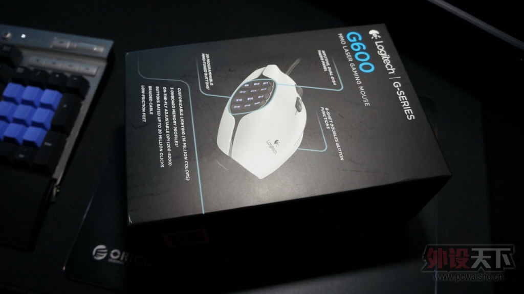  ޼G600 ɫ +ʹС