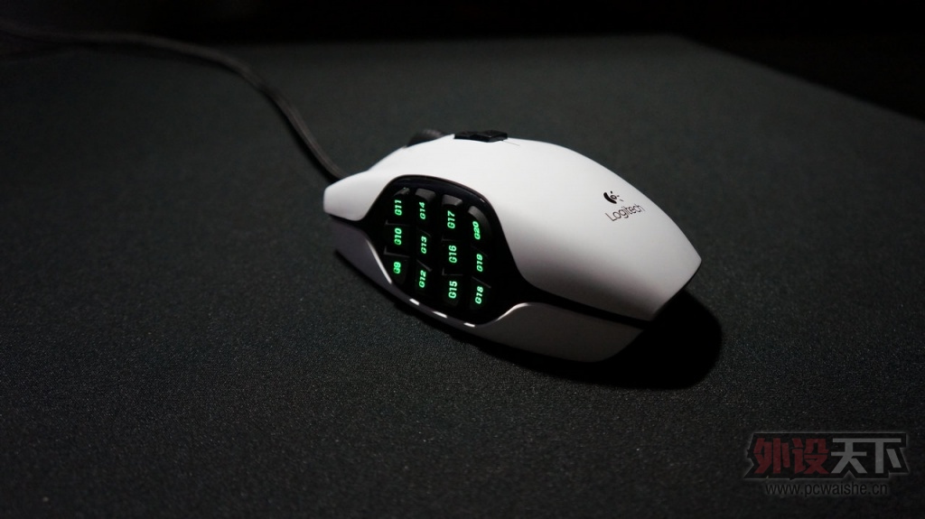  ޼G600 ɫ +ʹС