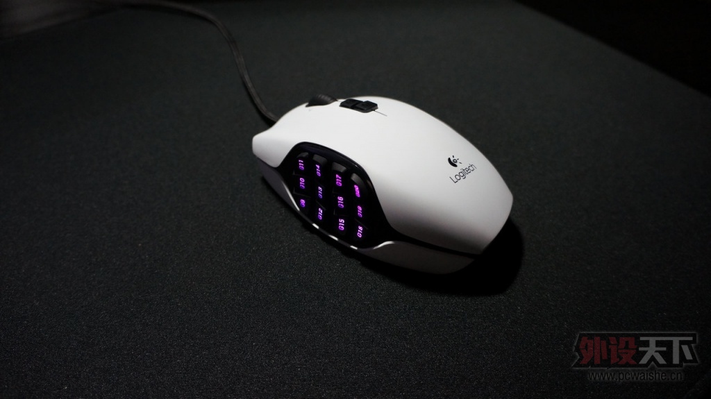 ޼G600 ɫ +ʹС