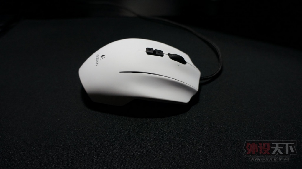  ޼G600 ɫ +ʹС