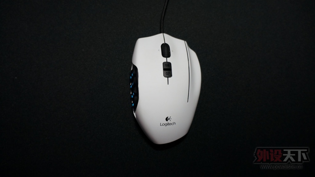  ޼G600 ɫ +ʹС