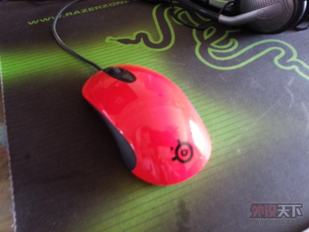 ����������kinzu v2 pro