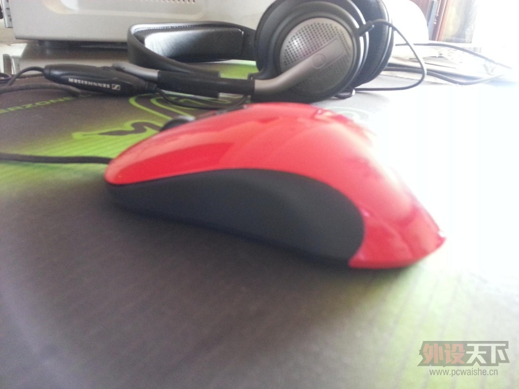����������kinzu v2 pro