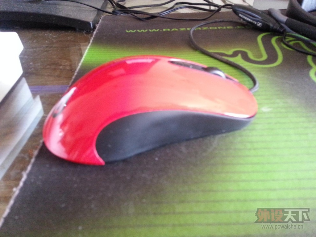 ����������kinzu v2 pro