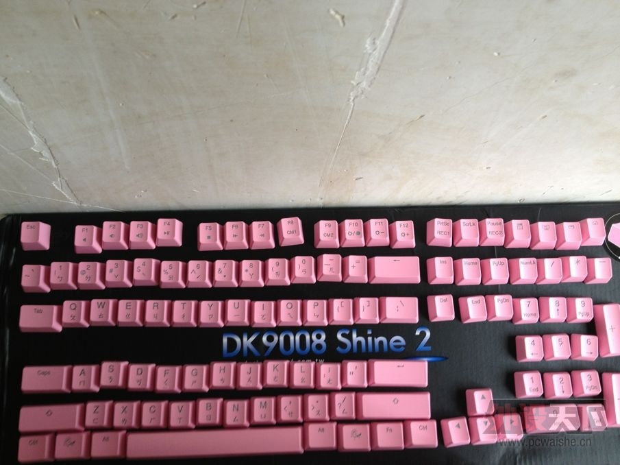 V7GNX98$}TKX%4PP_0G0(}M.jpg