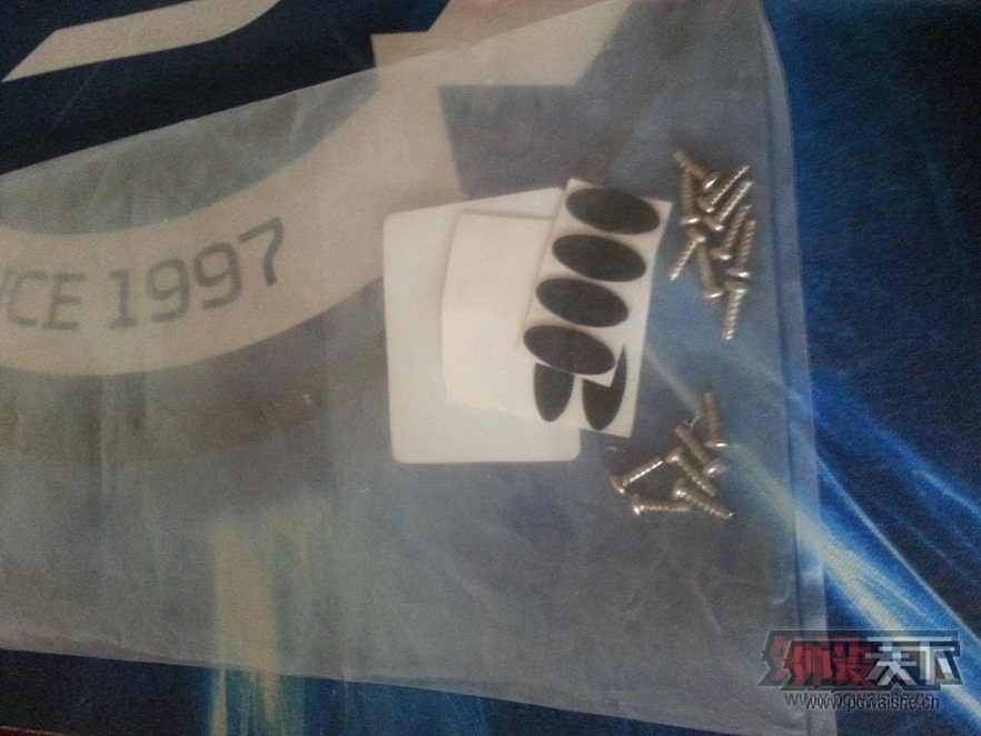 �����ۡ�IO1.1  sk���� G945���� ���룡�ٴθļۡ�