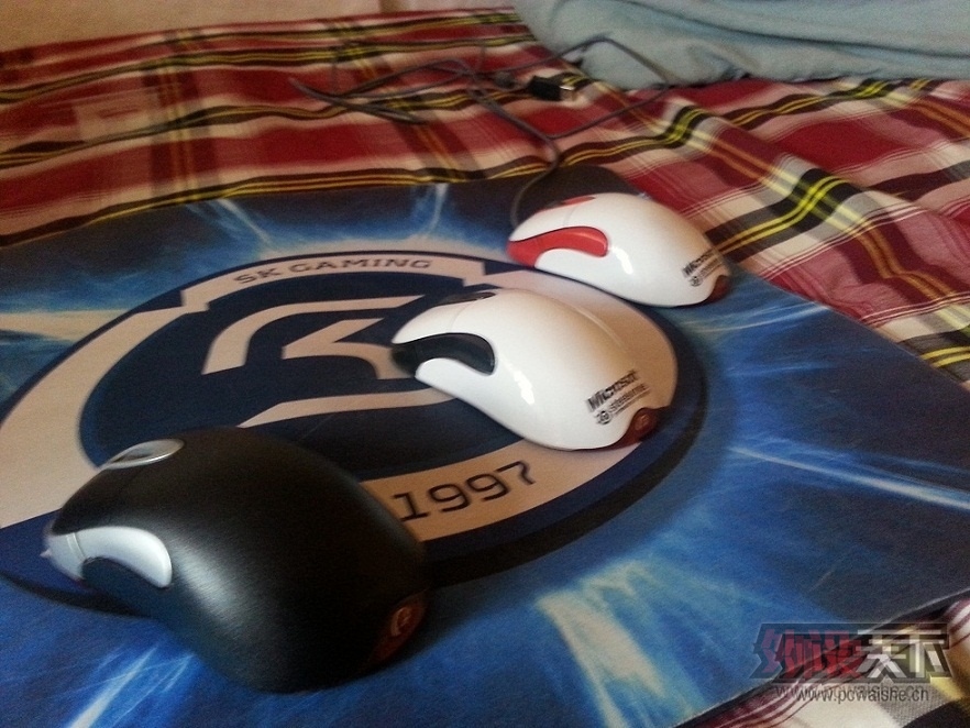 �����ۡ�IO1.1  sk���� G945���� ���룡�ٴθļۡ�