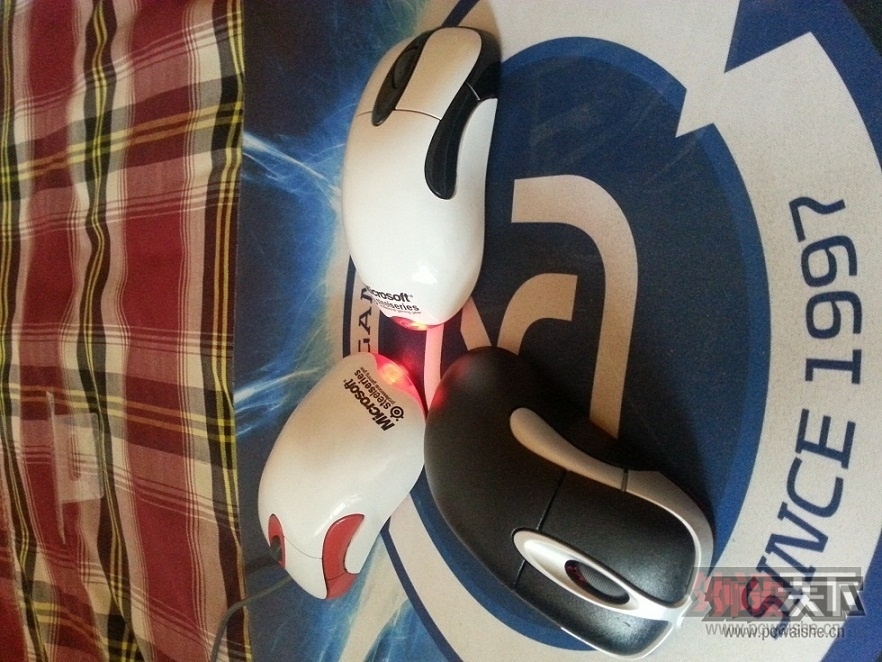 �����ۡ�IO1.1  sk���� G945���� ���룡�ٴθļۡ�