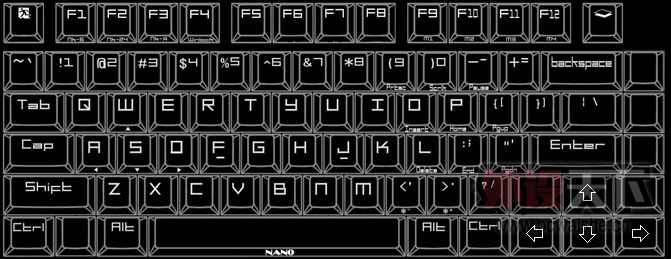 nano75̼ʹ˵뵽qqȺ339812634