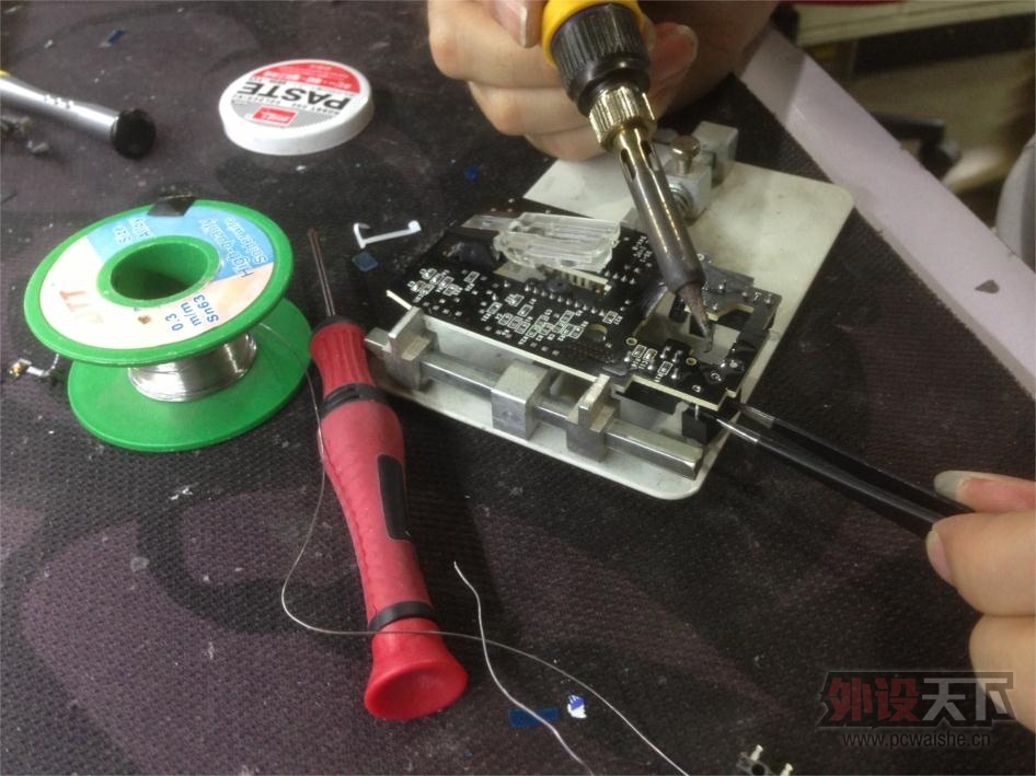 mini�������������޼�������������̳�