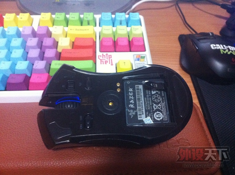 ������87 PBT �زʺ��ñ�Ϳ���