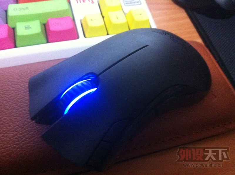 ������87 PBT �زʺ��ñ�Ϳ���