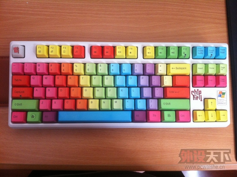 ������87 PBT �زʺ��ñ�Ϳ���