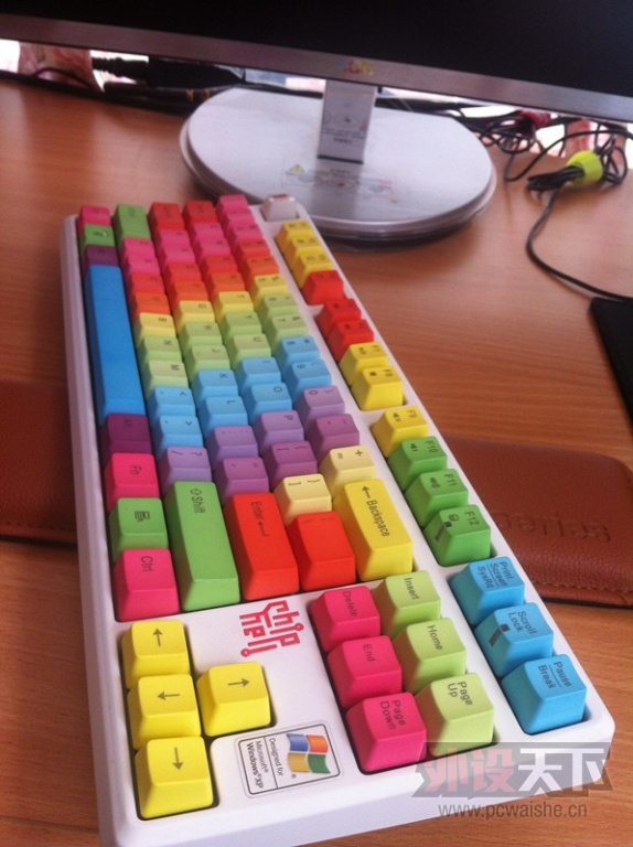 ������87 PBT �زʺ��ñ�Ϳ���