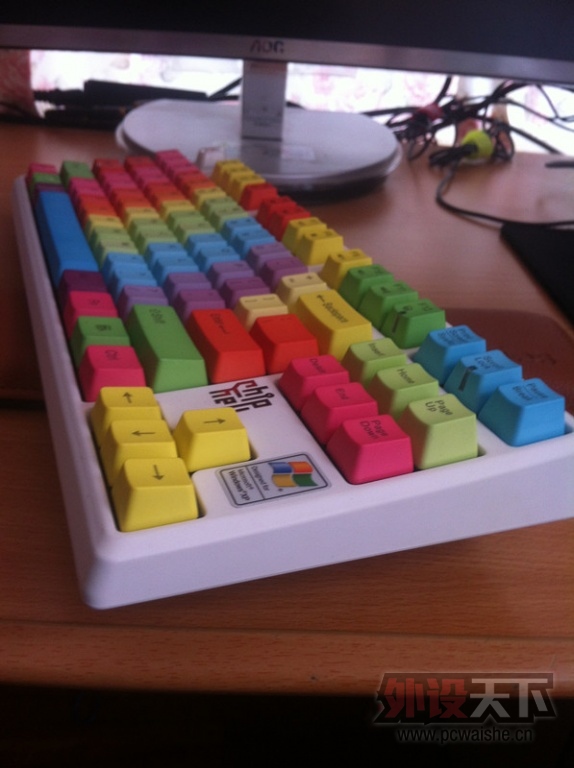 ������87 PBT �زʺ��ñ�Ϳ���