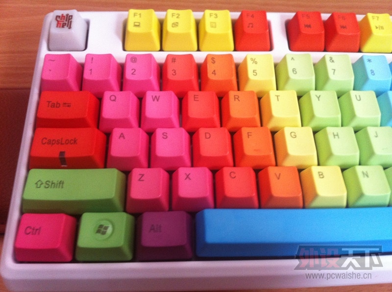 ������87 PBT �زʺ��ñ�Ϳ���