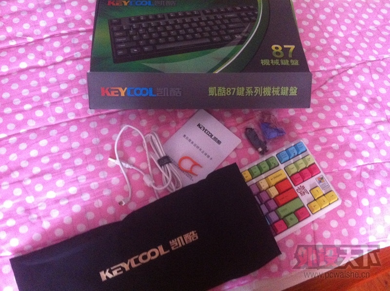 ������87 PBT �زʺ��ñ�Ϳ���