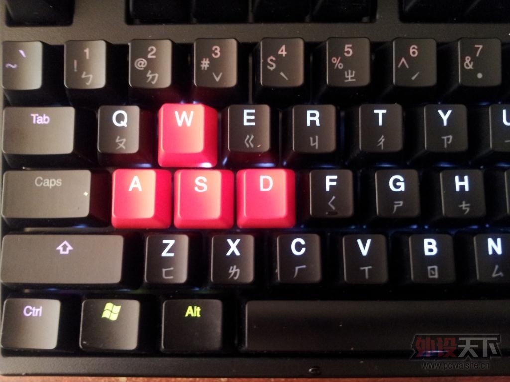 Ѽ��s2�׹�衣95�� ����Ѽ�Ӱ�ɫ ��ɫ��ñ���۸���