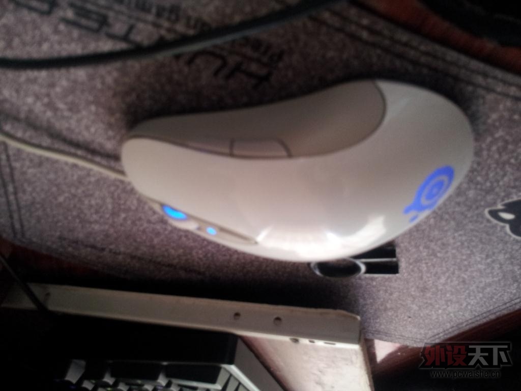 Ѽ��s2�׹�衣95�� ����Ѽ�Ӱ�ɫ ��ɫ��ñ���۸���