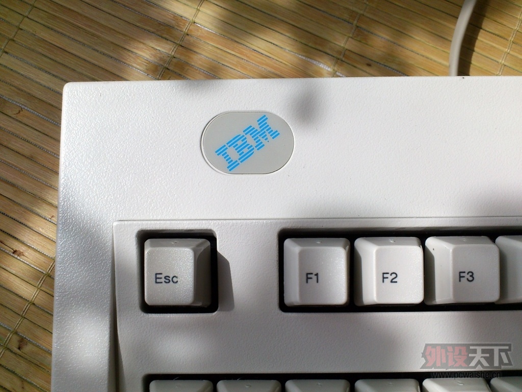 2013-06-01-2.jpg