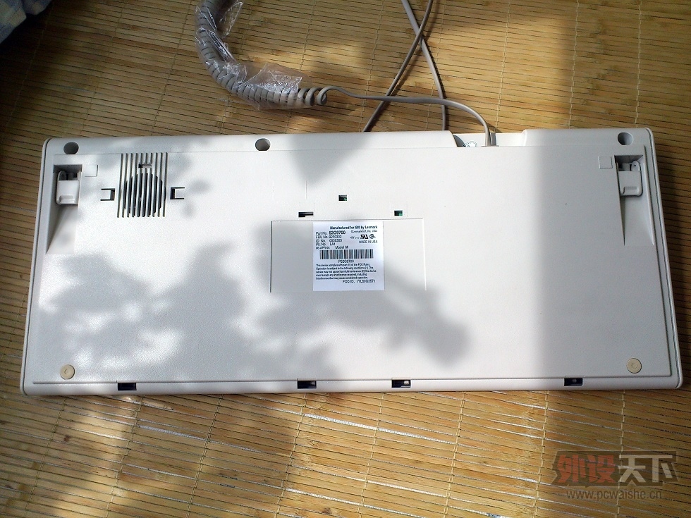 2013-06-01-4.jpg